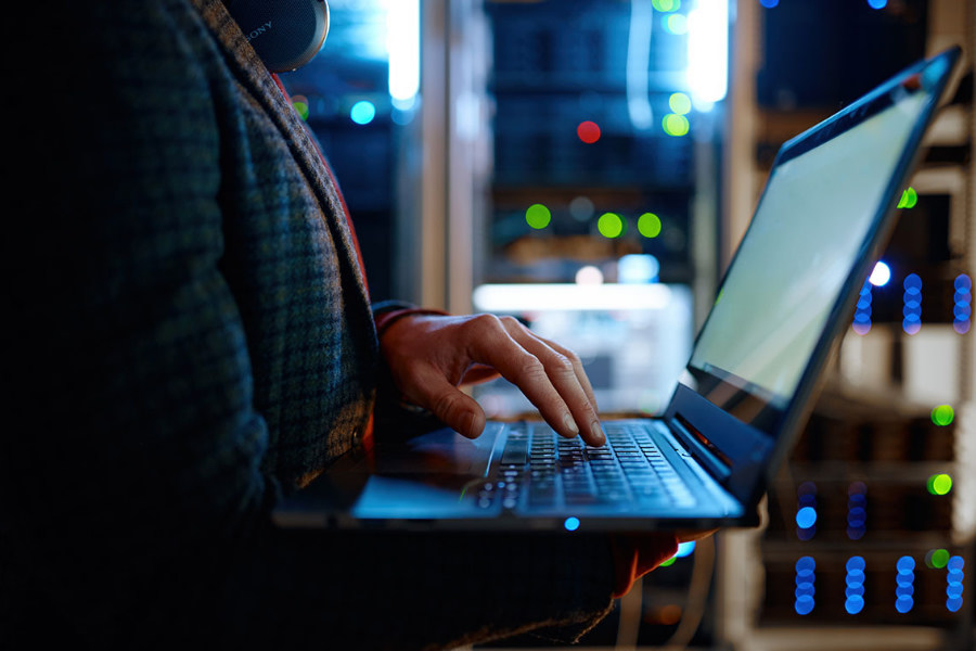 Answer Engine Optimization (AEO), Part Two: The Six Research Stages