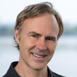 Andy White photo