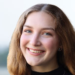 Bryna Goeking photo