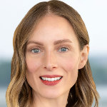 author's photo