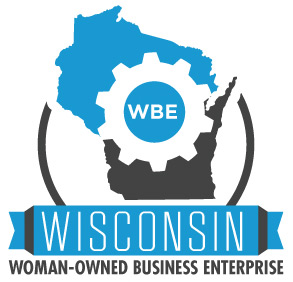 Wisconsin Woman-Owned Business Enterprise